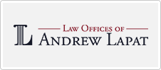 Law Offices Of Andrew Lapat